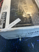 Delta T17t276 Stryke Tempassure 17T Series Dual Function Thermostatic Shower Only -