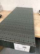 Brizo The Tulham Kitchen Collection by Brizo: Instant Hot Faucet - 61358LF-H-PN