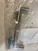 Rusticware 941SN Kitchen and Bath Cabinet Pull