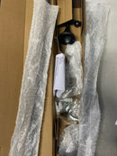 Brizo 69525-RB Traditional 24" Double Towel Bar - Venetian Bronze