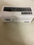 Delta RP103813 Altado 5-3/4" Tub Spout - Chrome