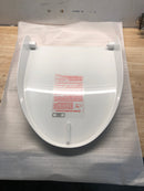 TOTO THU9804