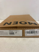 Moen 4794 1/2 Inch PEX Roman Tub Rough-In Valve with Adjustable Centers from the M-PACT Collection - N/A