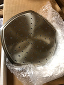 Kohler K-27118-G-BN - Retrofit Showers Showers