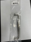 Emtek 86473US15 Blythe 6 Inch Center to Center Handle Cabinet Pull - Satin Nickel