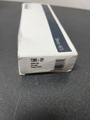 Kohler 5-3/8" Wall Mounted Shower Arm and Flange
