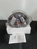 Progress Lighting Maier Collection 9" LED Flush Mount