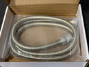 Rohl 5927SHSTN 59" Shower Hose - Satin Nickel