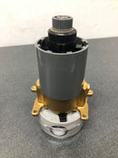 Grohe 47857000 Replacement Thermostatic Shower Valve - N/A