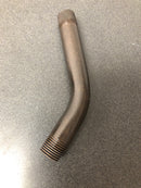 Moen UT2132NHORB Eva Shower Only Trim Package - Oil Rubbed Bronze