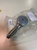 Moen 8349CBN, Brushed Nickel