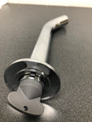 Kohler K-77999-CP Components 9-7/16" Tub Spout - Polished Chrome