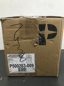 Progress Lighting P500283-009 Atwell 8" Wide Mini Pendant - Brushed Nickel