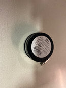 PROFLO PFETCK 2" Rubber Test Cap - N/A