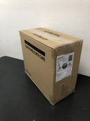 Kichler 45922NI Joelson 14" Wide 2 Light Bathroom Vanity Light - Brushed Nickel