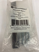 Brainerd pull cabinet and drawer hardware