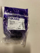 NSI 3/0-6 Awg Polaris Insul, It-3/0B
