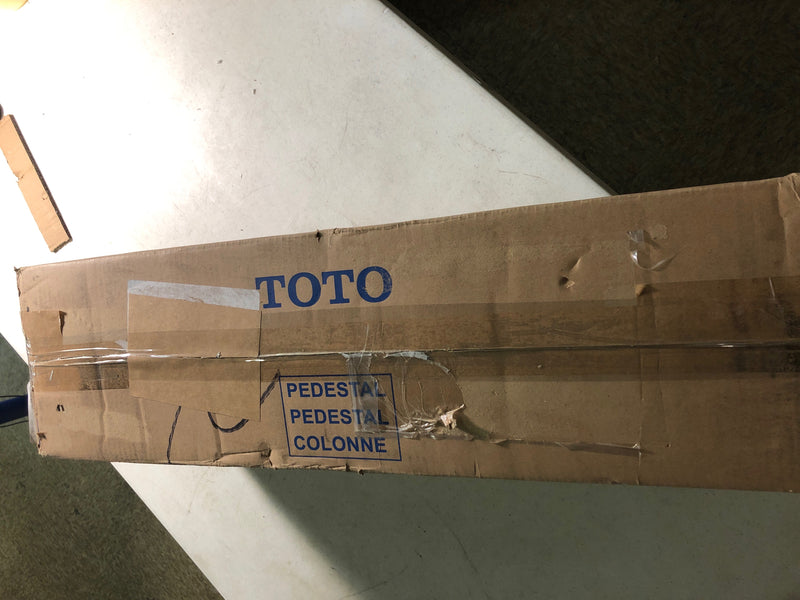 TOTO PT243