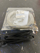 Progress Lighting - LED Tape - Undercabinet - Hide-a-Lite LED Tape - 1 Light -
