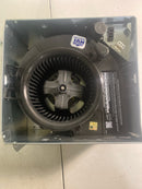 Broan-nutone ARN110LKVV ARN110LKVV: SurfaceShield 110 CFM Bathroom Exhaust Vent Fan w/ LED and Vyv Antimicrobial Virus Killing* Light
