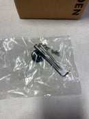 Moen UT4511ORB Wynford 1-Handle M-CORE Transfer Valve Trim Kit in Oil Rubbed Bronze (Valve Not Included)