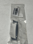 Emtek 86475 Us26 Westwood 3.5 in Ctc Pull in Chrome