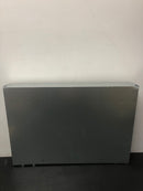 Viking VDD5450SS Professional Downdraft