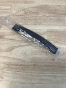 Crown Cabinet Hardware CHP9149810B St. Louis 6-5/16 Inch Center to Center Arch Cabinet Pull - Oil Rubbed Bronze