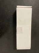 Newport Brass 1-483 Required Rough for Exposed Tub Filler & Hand Shower Set - Wall Mount - N/A