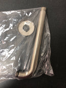 Hansgrohe 27422821 Raindance 9" Shower Arm - Brushed Nickel