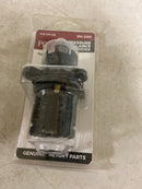 Unbranded 813434 2.974-529 Universal OX8 Pressure Balance Cartridge for Single-Handle Tub and Shower