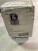 Delta RP74808SS Holder Assembly Parts - Hand Shower - Brilliance Stainless