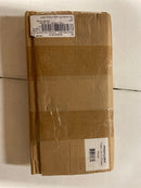 PROFLO PF9541LIDWH Galveston Toilet Tank Lid - N/A