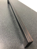 Amerock BP36909ORB Monument 8-13/16 in. (224 mm) Center-to-Center Oil Rubbed Bronze Cabinet Drawer Pull