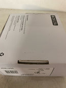 Delta 73535-SS Saylor Double Robe Hook - Brilliance Stainless