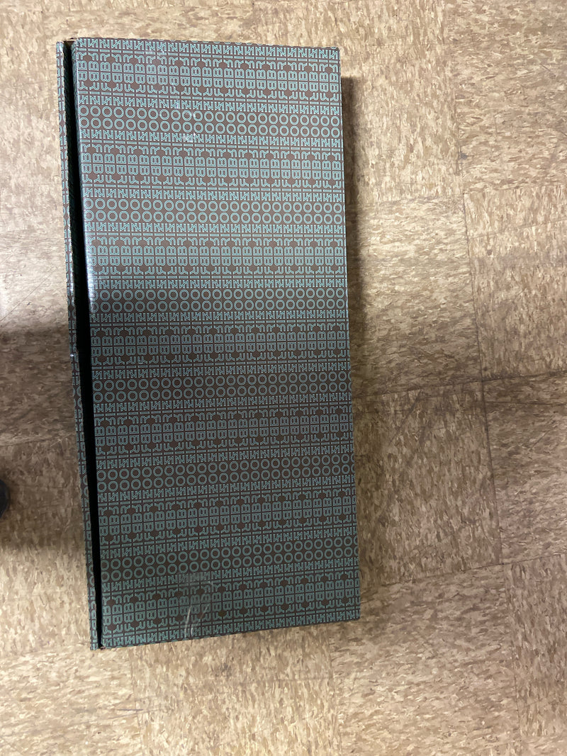 Brizo 63006LF-SSLHP-L Kintsu 1.8 GPM Single Hole Pull Down Kitchen Faucet with Arc Spout - Less Handle - Lumicoat Stainless