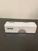 Kohler Purist 7 Inch Center to Center Bar Cabinet Pull