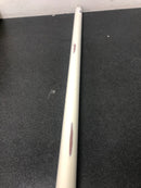 MinkaAire DR548-PBL 48" Ceiling Fan Downrod for 13 Ft Ceilings - Provencal Blanc