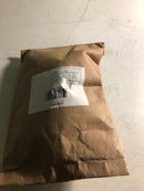 Brizo Brizo Universal Showering: 7" Classic Wall Mount Shower Arm And Flange - RP62929BL