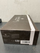 Signature Hardware SHPR8020GMB Provincetown Pressure Balanced Shower Only Trim Package - Less Valve - Matte Black