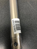 Minka Aire DR518-CSBR Accessory - Ceiling Fan Downrod