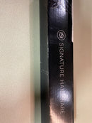 Signature Hardware SHRSC120CP FundamentALL 12" Ceiling-Mount Shower Arm and Flange - Chrome