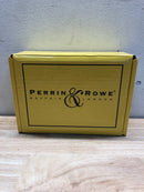 Armstrong Widespread Lavatory Handle Satin Nickel