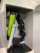 Streamlight 74769 Flashlight