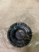 ROHL 744BKS Kitchen Accessories, Black Stainless Steel