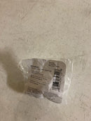 Amerock BP37460CZ Faircrest 1-1/4 Inch Smooth Round Cabinet Knob - Champagne Bronze