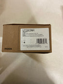 Moen Ut2903nh Gibson Tub And Shower Trim Package - Chrome