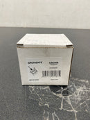 Grohe 49121000 Extension Kit for use with GrohSafe Valves and Trims - N/A