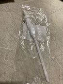 Delta Faucet RP21908 Soap/Lotion Dispenser Pump Assembly