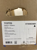 TOTO ST454EA